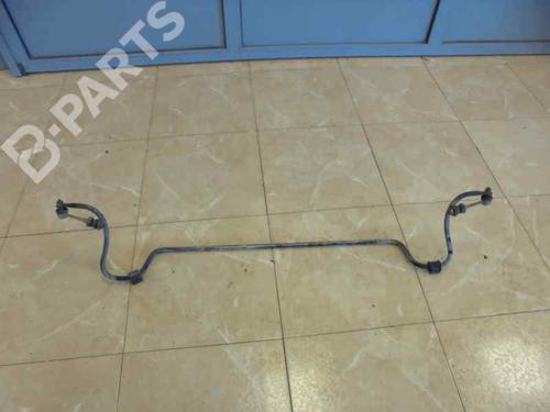 Stabilisateur HYUNDAI ACCENT II (LC) 1.3 (86 hp) 4707819