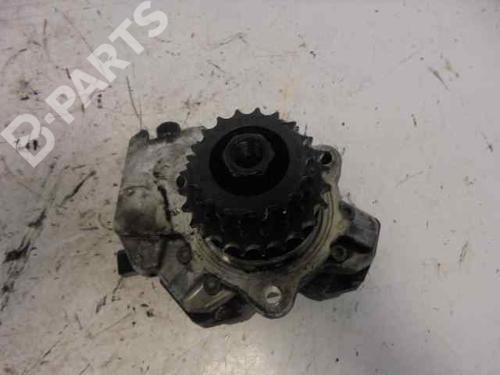 Injection pump BMW 5 Touring (E61) 525 d | BP6252306M78 