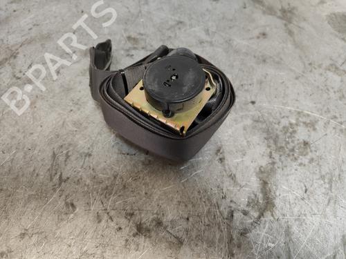 Front right seatbelt LAND ROVER FREELANDER I (L314)  | BP26390523I25 