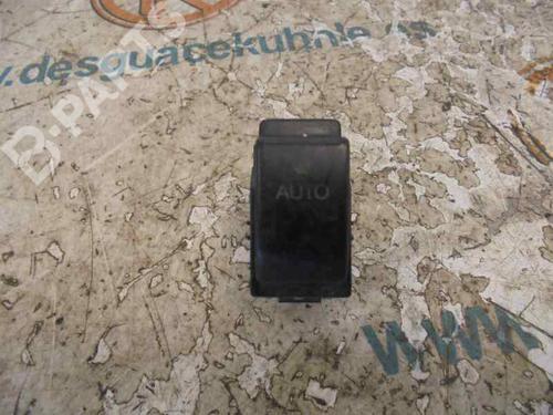 Used Right front window switch TOYOTA COROLLA (_E12_) 1.6 VVT-i (ZZE121_, ZZE121R) (110 hp) 2455806