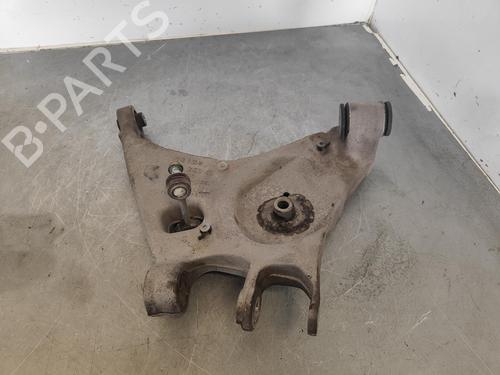 Used Right rear suspension arm AUDI A4 B7 Avant (8ED) [2004-2008]  13733813