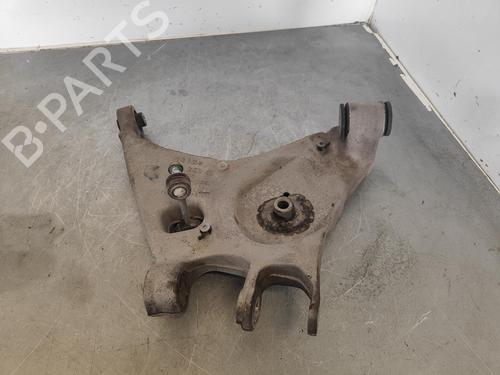 Right rear suspension arm AUDI A4 B7 Avant (8ED) 2.5 TDI (163 hp) 13733813