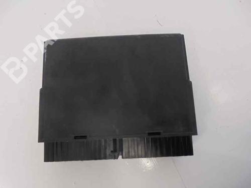 Elektronische module FORD FOCUS I (DAW, DBW)  | BP11662846M83 