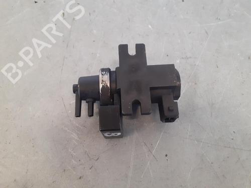 Electronic sensor BMW 3 (E46)  | BP14189155M84 