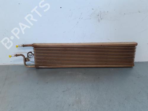 BP14187846O1 main image