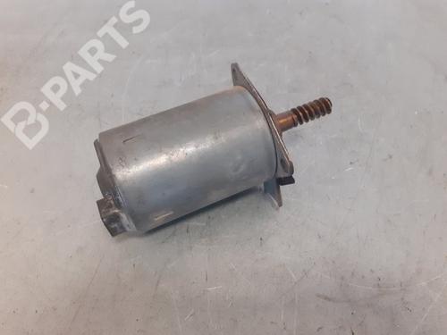 EGR-Ventil PEUGEOT 207 CC (WD_) 1.6 16V (120 hp) 8246450