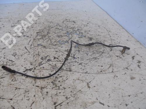 Electronic sensor MERCEDES-BENZ C-CLASS (W203)  | BP8754512M84 