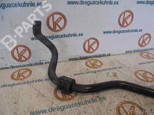 Anti roll bar MERCEDES-BENZ S-CLASS (W220) S 400 CDI (220.028, 220.128) | BP6631426M96 