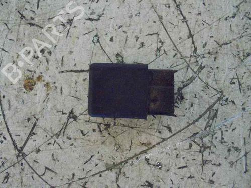Elektronisk modul HYUNDAI H-1 / STAREX Bus (A1) 2.5 TD 4WD | BP14186468M83 
