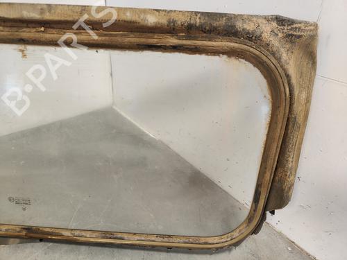 Bootlid window CITROËN 2 CV 6 | BP25819336C64