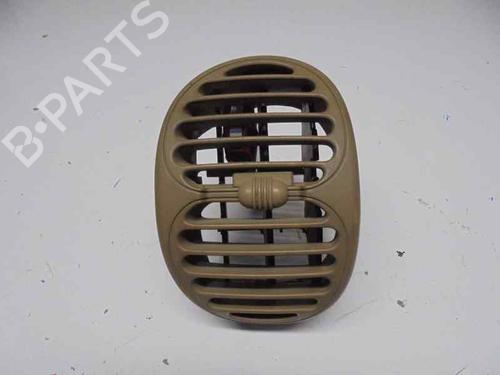 Used Air vent CHRYSLER VOYAGER / GRAND VOYAGER III (GS_, NS_) 2.4 i (151 hp) 12516584
