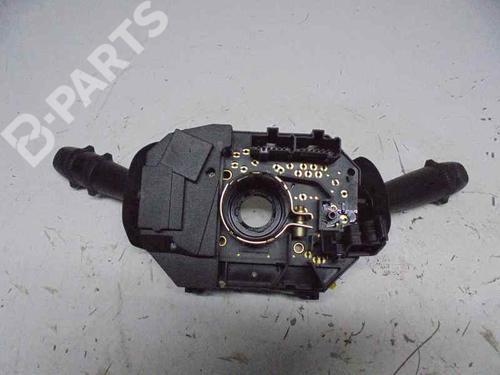 Steering wheel controls ALFA ROMEO 147 (937_) 1.6 16V T.SPARK ECO (937.AXA1A, 937.BXA1A) | BP3354898E15