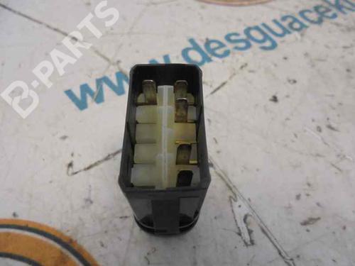 Electronic module MERCEDES-BENZ VITO Van (W638) 112 CDI 2.2 (638.094) | BP2465987M83 
