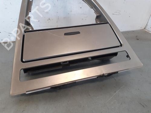 Other BMW 6 (E63) 630 i | BP14189169O1 