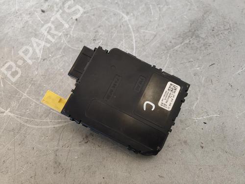 Used Electronic module SEAT LEON (1P1) [2005-2013]  13914230