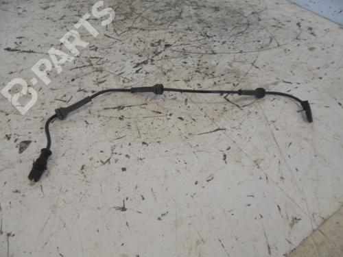 Electronic sensor RENAULT MEGANE II Saloon (LM0/1_)  | BP8754508M84 