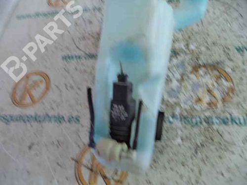 Windscreen washer tank SEAT IBIZA III (6L1)  | BP7430002C113 