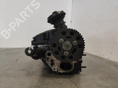 Topstykke SEAT TOLEDO II (1M2) 1.9 TDI 4Drive | BP12515719M5 