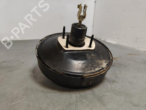 Servo brake HONDA ACCORD VII (CL, CN)  | BP16643410M42 