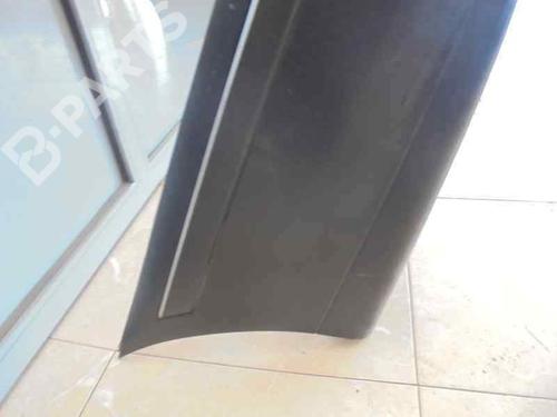 Rear bumper BMW 5 (E39) 528 i | BP2456466C8 