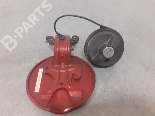 Trappe de carburant DODGE JOURNEY 2.0 CRD (140 hp) 05076926AC | 05076926AC | 05155846A |