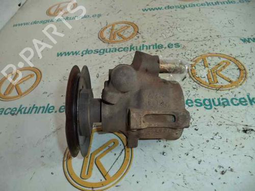 Steering pump SEAT INCA (6K9) 1.9 D | BP12558693M99 