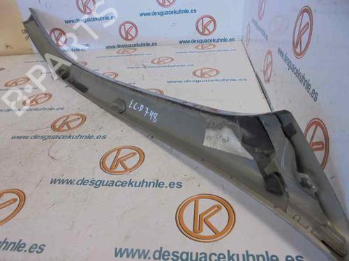 Other PEUGEOT 607 (9D, 9U) 2.2 HDi | BP14180164O1 - Image 4