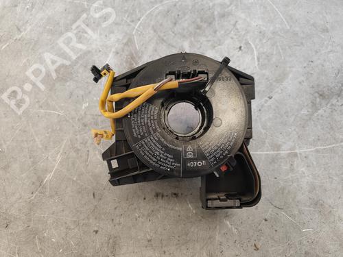 Used Squib airbag FORD MONDEO III Saloon (B4Y) [2000-2007]  15726663
