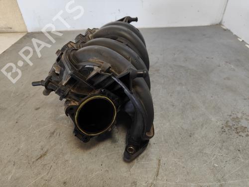 Intake manifold MINI MINI (R56) Cooper | BP25132364M70 