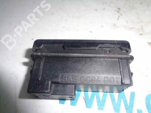 Steering column stalk BMW 5 (E39) 525 tds | BP2456179I23 