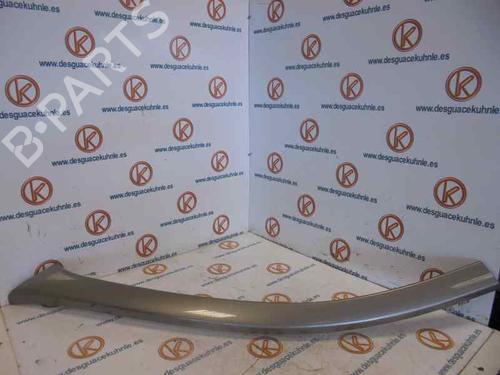 BP14180164O1 main image