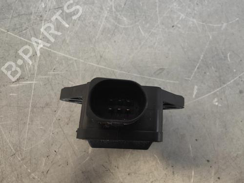 Electronic sensor AUDI A4 B7 Avant (8ED)  | BP13733785M84 