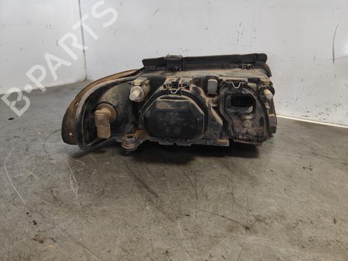 Left headlight AUDI A4 B5 Avant (8D5) 2.5 TDI | BP31156031C28 