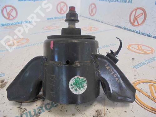 Used Engine mount HYUNDAI i10 II (BA, IA) 1.0 (67 hp) 10270075