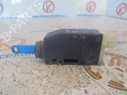 Elektronisk modul OPEL SINTRA (APV) 2.2 DTI (116 hp) 14181757