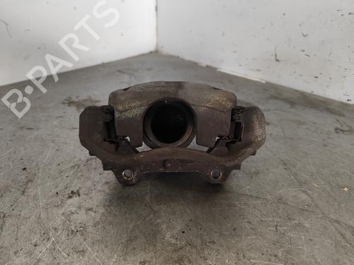 Etrier avant gauche FIAT STILO (192_) 1.2 16V (192_XA1B) | BP29731873M105 
