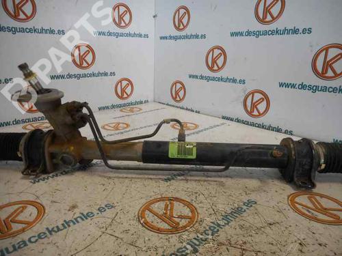 Steering rack DAEWOO KALOS (KLAS) 1.4 | BP2448393M22 