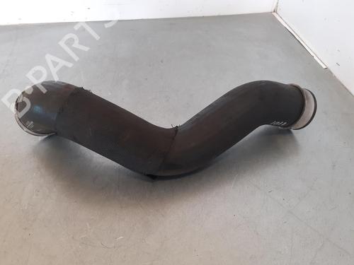 Used Pipe MERCEDES-BENZ E-CLASS (W211) E 280 CDI (211.020) (190 hp) 14188029