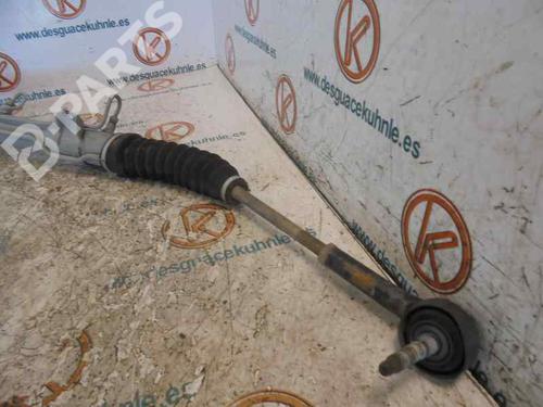 Styregear/Snekke CHRYSLER VOYAGER IV (RG, RS) 2.5 CRD | BP2453259M22 