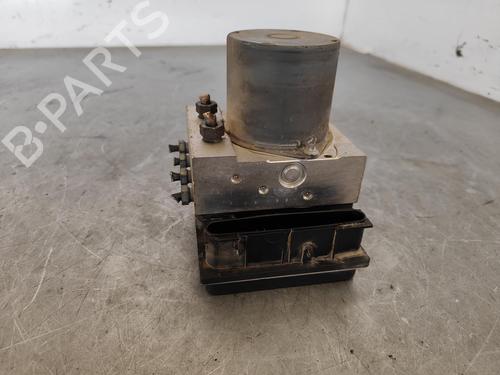 ABS pump MERCEDES-BENZ A-CLASS (W169)  | BP13518692M43 