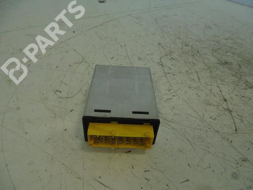 Used Control unit BMW 3 (E36) 318 tds (90 hp) 6975438