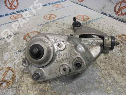 Used Left front suspension arm ALFA ROMEO 147 (937_) 1.9 JTDM (937.AXD1A, 937.AXV1A, 937.BXB1A) (115 hp) 2484424