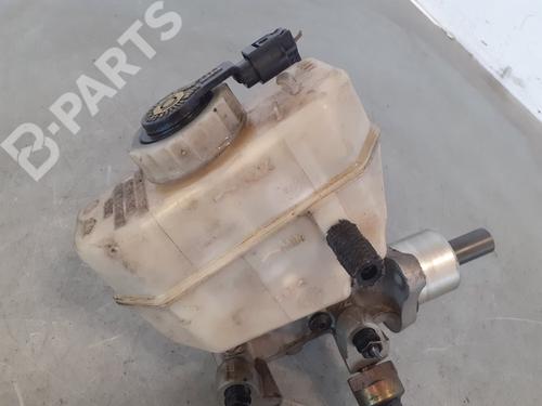 Brake master cylinder BMW 3 (E46)  | BP9723090M77 