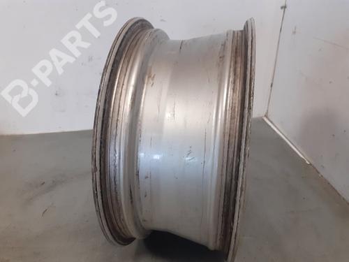 Rim VW GOLF V (1K1)  | BP9177251C45 