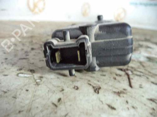 Other VW GOLF III (1H1) 1.8 | BP14193814O1 