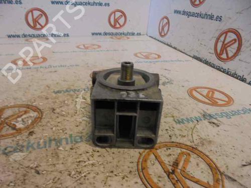 Support BMW 5 (E39) 530 d | BP14185434C155 