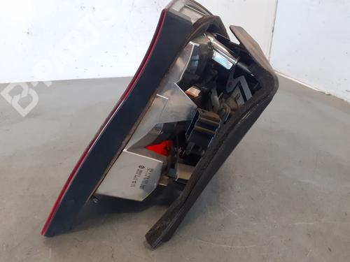 Left taillight BMW 3 (E46)  | BP9723042C34 