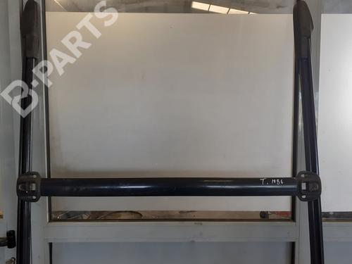 Roof bar KIA CARNIVAL II (GQ) 2.9 CRDi | BP8754711C65 