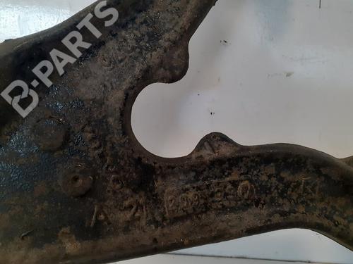 Left front suspension arm VOLVO C70 I Coupe (872) 2.4 | BP7049596M12 
