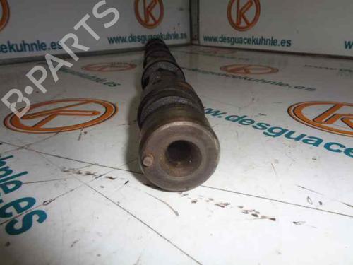 Other OPEL KADETT E (T85) 1.6 S (C19, D19) | BP14177669O1 